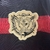 Camisa Sport Recife Home 24/25 Preta e Vermelha - FUTBOYMARCA 