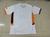 Camisa II Galatasaray Branca 2024/2025 - comprar online