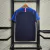 Camisa Seleção França I 18/19 Azul Marinho