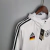 Corta Vento Seleção Da Alemanha Branca 2022 Adidas Masculino