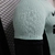 Camisa Chelsea III 2023/2024 Versão Jogador - Verde Menta e Preta - loja online