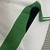 Camisa Seleção Nigéria Home 24/25 Branca e Verde - FUTBOYMARCA 