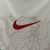 Camisa Seleção Nigéria Home 24/25 Branca e Verde na internet
