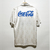camisa Retrô Cruzeiro II 93/94 Branca e Azul