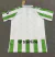 Camisa Real Betis I 2024/2025 Verde e Branca
