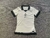 Camisa Corinthians IV 23/24 Feminina - Bege e Preta