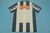 Camisa Atlético Mineiro I 2013/2014 Patch de Campeão da Libertadores