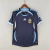 Camisa Seleção Da Argentina Teamgeist 2022/2023 Azul Royal