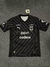 Camisa Monterrey II 23/24 Preta e Branca
