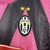 Camisa Retrô Juventus II 2011/2012 Rosa e Preta na internet
