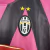 Camisa Retrô Juventus II 2011/2012 Rosa e Preta na internet