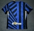 Camisa Inter De Milão Home 24/25 Azul e Preta