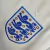 Camisa Seleção Inglaterra I 22/23 Branca e Azul - Copa do mundo