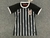Camisa Corinthians II 23/24 Feminina - Preta e Branca