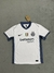 Camisa Inter De Milão II 2024/2025 Branca e Azul Escuro