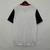 Camisa Japão Samurai 23/24 Branca e Preta