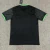 Camisa Feyenoord II 2024/2025 Preta e Verde