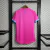Camisa Grêmio Outubro Rosa 2023/2024 Feminina - Rosa e Azul Celeste