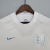 Camisa da Seleção Inglaterra Home 2022/2023 Nike Masculina Branco