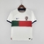 Camisa Seleção De Portugal II 2022/2023 Branca