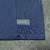 Camisa Seleção França I 22/23 Azul Marinho - Copa Do Mundo - loja online