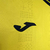 Camisa Villarreal CF I 24/25 Amarela e Azul Marinho - loja online