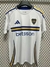 Camisa Boca Juniors II 2024/2025 Branca e Azul