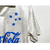 camisa Retrô Cruzeiro II 1993/1994 Branca e Azul na internet