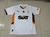 Camisa II Galatasaray Branca 2024/2025