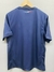 Camisa Psg Home 24/25 Azul e Vermelha