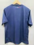 Camisa Psg Home 24/25 Azul e Vermelha