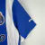Camisa FC Porto I 23/24 Azul Royal e Branca - loja online