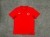 Camisa Seleção Turquia Home 2024/2025 Vermelha