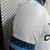 Camisa Olympique De Marseille I 24/25 Versão Jogador - Branca e Azul Celeste - loja online