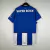 Camisa FC Porto I 2023/2024 Azul Royal e Branca