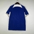 Camisa Chelsea I 2023/2024 Azul e Branca