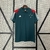 Camisa Polo Cruzeiro 2024/2025 Verde e Branca