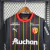 Camisa Lens Fc II 2023/2024 Preta e Vermelha na internet