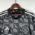Camisa Ajax III 23/24 Preta e Cinza na internet