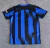 Camisa Inter De Milão I 23/24 Azul e Preta - FUTBOYMARCA 