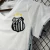 Camisa Santos Home 24/25 Feminina - Branca na internet