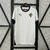 Camisa Treino Seleção De Portugal 25/26 Branca e Azul Marinho