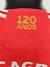 Imagem do Camisa Benfica Home 2023/2024 Versão Jogador - Vermelha e Branca