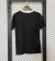 Camisa Goleiro Ajax 24/25 Preta e Branca