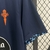 Camisa Celta Vigo II 24/25 Azul Marinho e Laranja - FUTBOYMARCA 