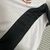Camisa Corinthians I 24/25 Feminina - Branca e Preta na internet