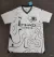 Camisa Manchester City II 24/25 Branca e Azul Marinho