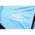 Conjunto Do Grêmio Masculino 22/23 Azul e Preta Jaqueta e Calça - loja online