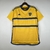 Camisa Boca Juniors II 23/24 Amarela e Azul