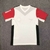 Camisa Eintracht Frankfurt I 2024/2025 Branca e Preta